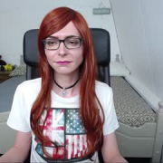 ariana_larssen