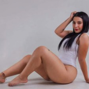 ashleybrook2