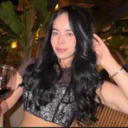 atenea_rouse