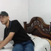 baby_bad_guy69