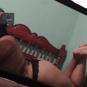 baby_danii06
