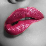 beast_beauty