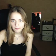 becky_loveu