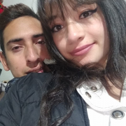 beily_and_jounas