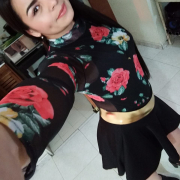 Bella_Taylorr