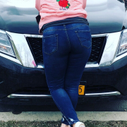 bigtittyalicia