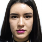 blackAngelx