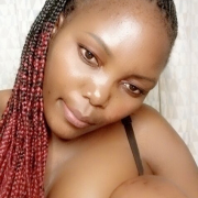black_heavenly