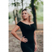 BlondDiamond1