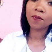 bluheart