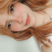 bombomcherry_