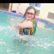 Bong_girl12