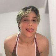 bonny_parker_x