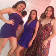 bootycall_hot