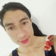 BrendaaCruz