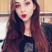 BrittanyLove