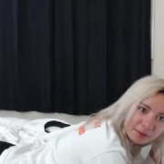 brittanysrock