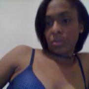 brownsugar3584