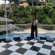 Camila_420