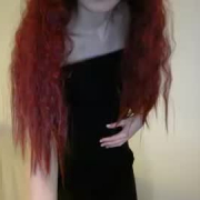 candy_kelly_