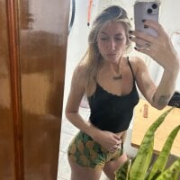 caritadeangellll