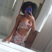 casey_seductive