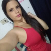 Cataleya-hott