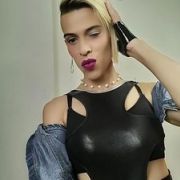 cataleyacruz