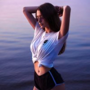 CathyGuess