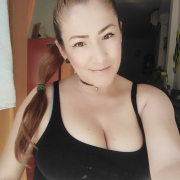 Channel_evans_
