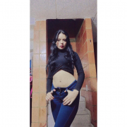 _charlotte_15