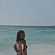 coupledrea