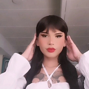 dark_sexy_slut