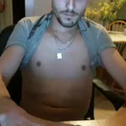 david09000