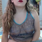 diirty_slutty