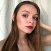 Dr_Catalina