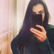 dream_diana