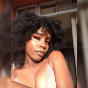 ThickEbonyBitch1