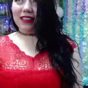 elara_millions
