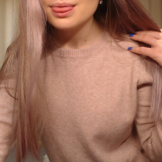 Emelineelise
