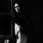 Emilia_Rouse