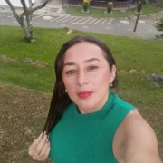 emily15amor