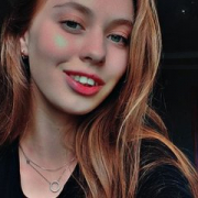 Emilya00