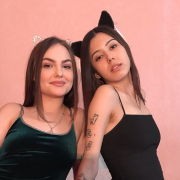 EmmaAndKayla