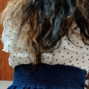enjoyhottysexy