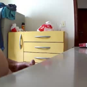 eroseninfa