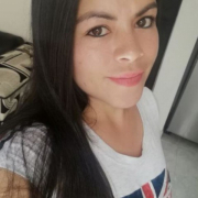 EvaSlavexxx