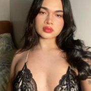 pinkheadband_princess