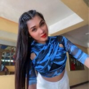 NAUGHTY_LAYLA69