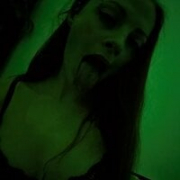 fawnbaby1